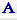 字体颜色