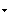 设置字体颜色